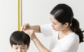 开学季孩子身高差异大？滋易海藻钙解读青少年关键期科学补钙