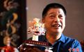 （八闽千姿）漳州木偶：一块樟木两岸情