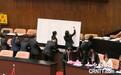 赖清德提名特务头子担任“检察总长”，蓝白阵营联手封杀