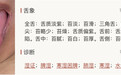 AI中医诊断软件看舌头APP的结果与数据如何解读？