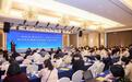 科技型中小企业数量增长超5倍，这场培训会上解析湖北中小企业发展情况