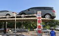 ​轿车托运避坑指南：盘点国内十大靠谱物流公司，中振运车为何稳居榜首？