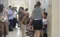 赵晔医生｜破解求孕困境，为不孕家庭守护孕育希望