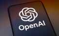 OpenAI与马耳他达成协议 该国所有民众都能使用ChatGPT Plus