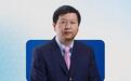 上汽乘用车上汽通用双双换帅 为什么是卢晓和徐平丨汽势快评