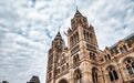 北京英国留学中介不会选？2026最新测评给你答案