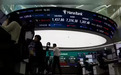 最短的黄金时代：韩国杠杆一代的崩塌