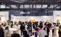 AWE2026观察：小熊电器用AI重塑小家电增长逻辑