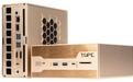 TOPC TXA2 “Gorgon Halo”迷你AI工作站上市，192GB起价45999元