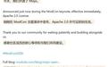 补齐最后拼图：开发4年后AI编程语言Mojo完全开源