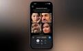 iOS 27质感与颗粒相机功能仅iPhone18 Pro与iPhone Duo支持