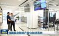 我国具身智能产业化加速落地