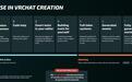《VRChat》更新创作者指南：禁止使用AI生成误导性地图/角色缩略图