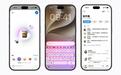 Apple智能入华亮点：AirPods实时翻译登场，戴上耳机跨语言聊天