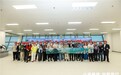 山海福建 向新前行|解码八闽新质生产力发展实践