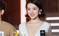 第三届星麦盛典在杭州举行：摩比电商斩获“年度最具影响力机构”等两项大奖