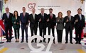 “没人指望G7发个声明，中国欣然接受”
