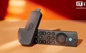 亚马逊明确：未来Fire TV Stick全换Vega OS