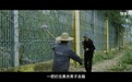边境村民用一把铁锹拦下外逃间谍，现场翻出大量涉密文件