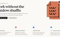 Anthropic 发布 Claude for Microsoft 365，可跨文档工作、同步