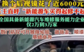换个后视镜花了近6000元！新能源车主直呼：电车买得起修不起