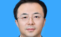 院士卸任！市委副书记，任医科大学党委书记