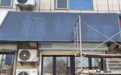 多地村镇理发店被起诉商标侵权，“标榜”“东尼”商标使用权为何到了一家英国公司之手