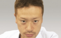 日本整形医生趁麻醉性侵猥亵21名女性，受害者包括一名9岁女童 ，被判25年