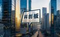 给苹果三星供屏幕核心零件年入11亿，东莞富二代携中图科技冲IPO