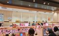 1年门店翻倍、食安舆情不断，寿司郎“排队神话”还能撑多久？