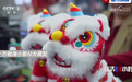深圳华强北AI硬件热销背后：十方融海小智AI重构人机交互的产业图景
