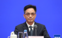 教育部：将科技成果转化绩效指标纳入“双一流”建设成效评价、学科评估等