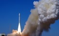 我国成功发射秦岭卫星01、02星等9颗卫星(2)