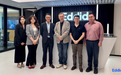 ​艾德金融推动产学研结合，探讨金融科技教育Sandbox合作