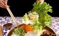 拒绝白人饭的年轻人，开始靠东北菜减脂？