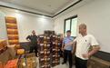 赊账买名烟名酒还P图伪造汇款单，枣阳一男子“空手套白狼”被刑拘