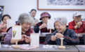 刘世锦：建议城乡居民人均养老金每月收入增至1000元
