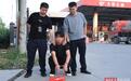 不信李逵信任信李鬼， 武穴民警耐心劝阻受害市民保住5万元