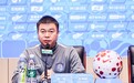 坏消息！天津津门虎输球后又一件事雪上加霜，于根伟赛后亲自证实