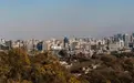 两大省会入局，争夺下一个“双机场”