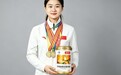 大豆蛋白粉和乳清蛋白粉哪个好？2026增肌人群营养补充对比：科学选择适配