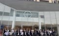 日产汽车全球高管团队走访武汉经销商门店，推进在华新能源转型