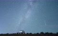 星空相册 | 九月英仙座ε流星雨迎来极大(2)#