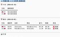 中东多国空域关闭，国航东航等发布中东航线客票特殊处置方案