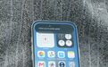 用了两天 iOS 27，我AI上了 Siri
