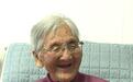 航天员朱杨柱二度飞天，92岁奶奶连喊“开心”，叔叔：他是家中孩子的榜样，全家感到骄傲