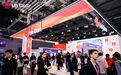 MWC 2026京东采销对话中国联通 携手共探eSIM终端未来趋势
