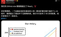 全民“养龙虾”背后，第一批受害者浮出水面