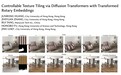 持续深耕空间智能与物理AI，群核科技最新研究入选SIGGRAPH 2026