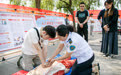 学习防灾减灾知识 提升应急能力(9)#
